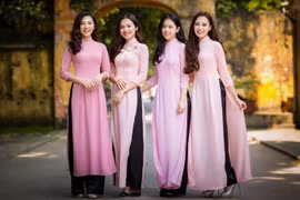 Les associations, un appui de taille pour les femmes vietnamiennes à l’étranger 