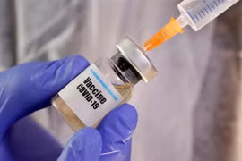 Vaccin Covid: le Vietnam prévoit des essais sur les humains fin novembre 2020