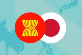 Le Japon accomplit ses procédures concernant un protocole sur l'accord commercial avec l'ASEAN
