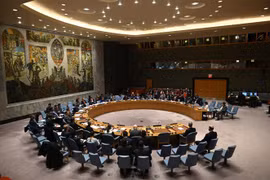 CDS : le Vietnam appelle la Serbie et le Kosovo à mettre en oeuvre les accords signés