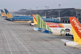 IATA : la sécurité est la priorité absolue et le fondement des compagnies aériennes