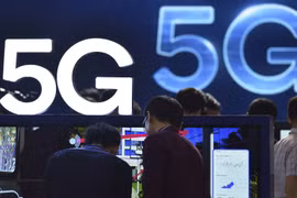 La Malaisie choisit des partenaires 5G sur la base de ses propres normes de sécurité