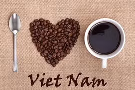 La culture du café vietnamien apparaît sur le magazine Forbes 
