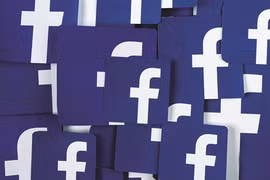 Les jeunes vietnamiens face aux discours de haine sur Facebook