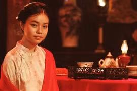 Le Vietnam remporte le prix du meilleur film au Festival international du film d’Inde