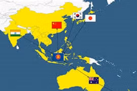 Les pays du RCEP encouragent l'Inde à revenir à la table des négociations