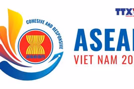 ASEAN 2020: diverses activités pour les entreprises 