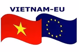 Vietnam - UE: plus de 99% des droits de douane amenés à disparaître