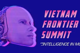  IA, une nouvelle tendance technologique