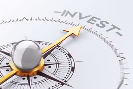 Investissement vietnamien à l'étranger: 1,25 million de dollars enregistré en janvier