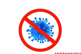 Coordonner le combat contre le COVID-19 au niveau international