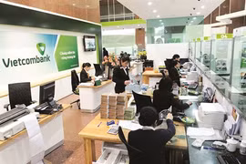 L'EVFTA permet au Vietnam d’ouvrir son secteur bancaire aux investisseurs européens