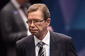 La coopération ASEAN-Russie a bien progressé cette année