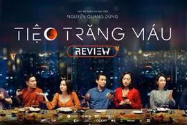 Le cinéma vietnamien effectue une reprise en douceur après le coronavirus