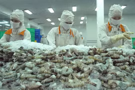 Le Canada, un grand marché potentiel pour les produits vietnamiens