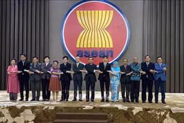 ASEAN 2020 : bons fruits de la coopération de l’ASEAN + 3