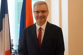 De belles perspectives pour les relations entre le Vietnam et l’UE 