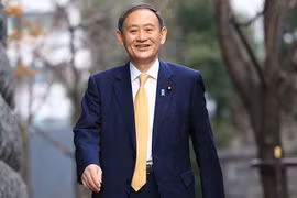 Le Vietnam et le Japon sur une nouvelle trajectoire