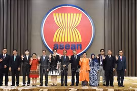 L’ASEAN et le Canada plaident pour une coopération intégrale