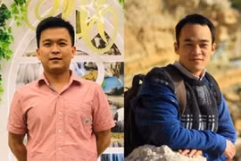 Deux Vietnamiens obtiennent le « TensorFlow Developer Certificate » de Google