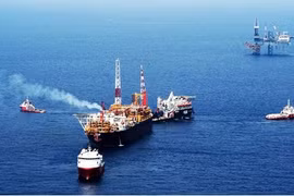 PetroVietnam : la sensibilisation et l’éducation au service de la croissance