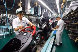 Expert japonais : le nouveau gouvernement japonais ne va pas changer la politique envers le Vietnam