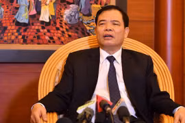 Le secteur agricole vietnamien réagit face au COVID-19