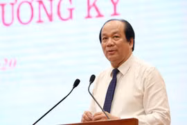 Le Vietnam devrait se préparer à accueillir une vague d’investissements