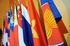 ASEAN 2020 : la 53e conférence des ministres des AE prévue en septembre