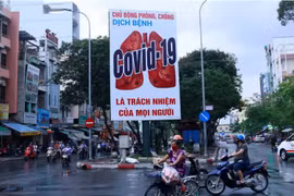 Les médias internationaux saluent le potentiel de reprise économique du Vietnam