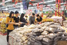 Les scénarios de l’inflation et les solutions pour 2020