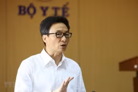 Le Vietnam maîtrise efficacement l'épidémie de COVID-19
