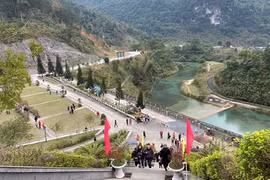 COVID-2019 : alliance pour relancer le tourisme
