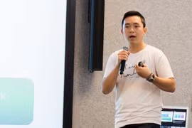 Six Vietnamiens dans la liste "30 Under 30 Asia" 2020