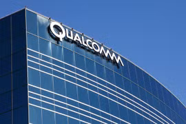 Qualcomm annonce l'ouverture d'un centre de R&D au Vietnam