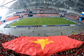 Fondation d’un Comité national pour les SEA Games 31 et les ASEAN Para Games 11
