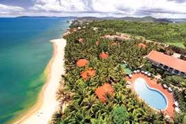 Saigontourist développe les synergies entre les acteurs du tourisme 
