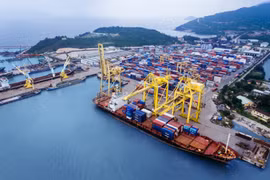 UOB: l'économie vietnamienne devrait croître de 7,1% en 2021