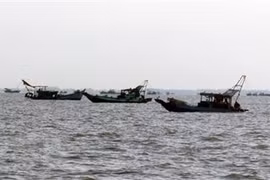 Le Vietnam demande à la Malaisie d’une enquête sur la mort d’un pêcheur vietnamien