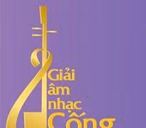 Les nominés aux Prix "Cống hiến" 2020 sont connus