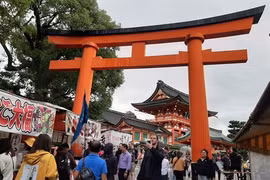 Le Japon et le Vietnam envisagent d’assouplir les restrictions de voyage