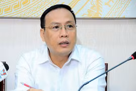 Vingt-deux Vietnamiens parmi les 100.000 scientifiques les plus influents en 2020