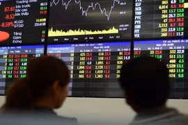 La Bourse vietnamienne, un placement attrayant à long terme
