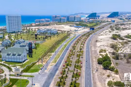 Des entreprises sud-coréennes cherchent des opportunités d’investissement à Khanh Hoa