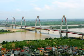 L'Initiative commune Vietnam-Japon favorise l'environnement de l'investissement du Vietnam
