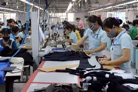 APEC 2017 : relever les capacités économiques des femmes