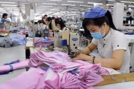 APEC-2017 : dynamisme pour le changement de conception des entreprises sur l’intégration