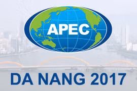 APEC : Nouvelle vision et position du Vietnam