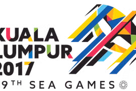 Rencontre avec des sportifs avant leur départ pour les SEA Games 29