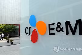 CJ E & M de R. de Corée ouvre une chaîne de télévision sur la culture sud-coréenne au Vietnam